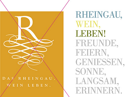 Rheingauer Weinverband